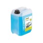 Kärcher RM 619 Rensende shampoo 5L